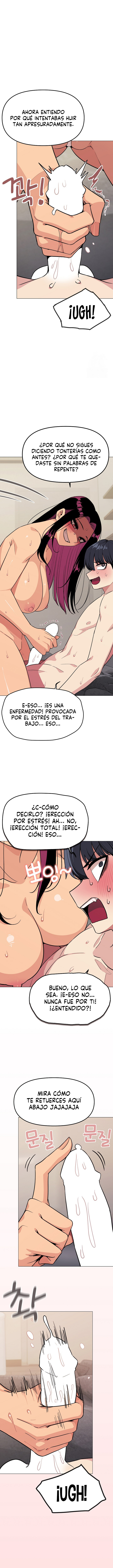 Imagen del capítulo 9